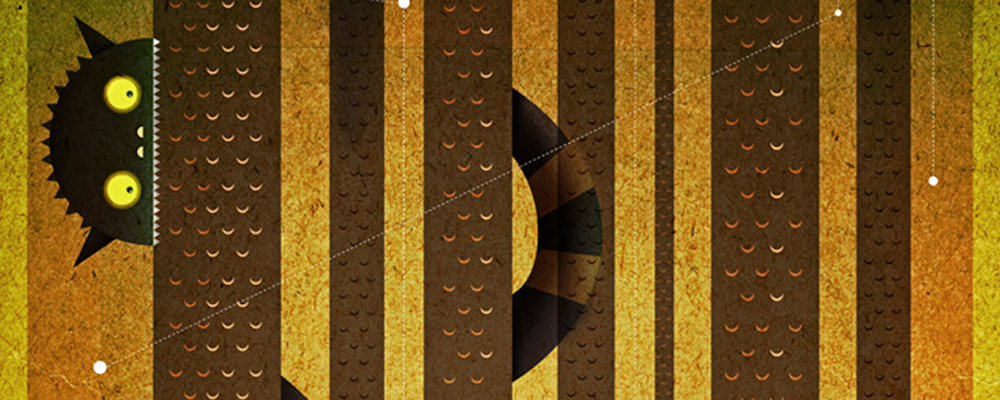 自动化测试覆盖的DDOS攻击器