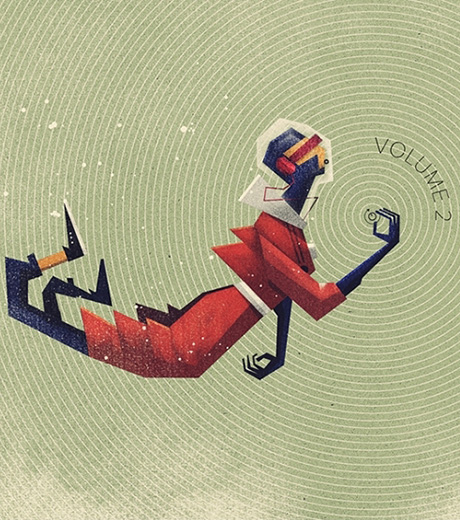 自动化运维的网站攻击手段